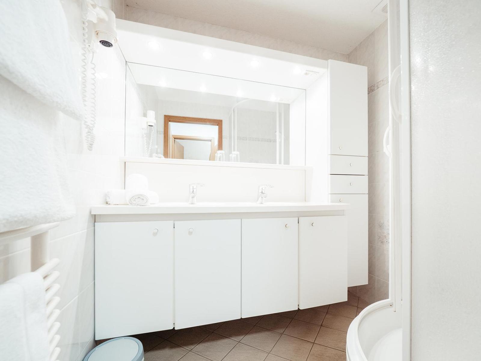Appartement Am Hohenbusch Бург-Ройланд Екстер'єр фото